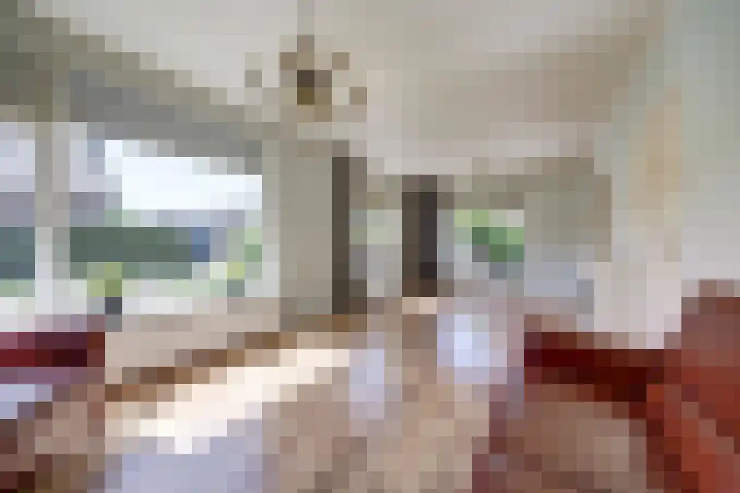 Aldewei 25 Workum thumbnail 7