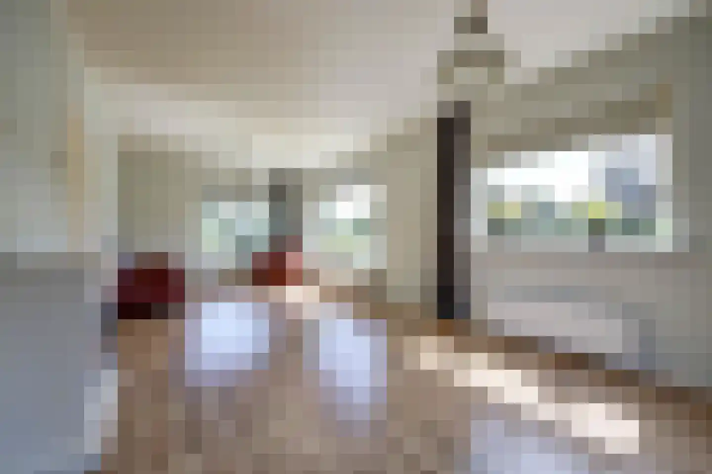 Aldewei 25 Workum thumbnail 8