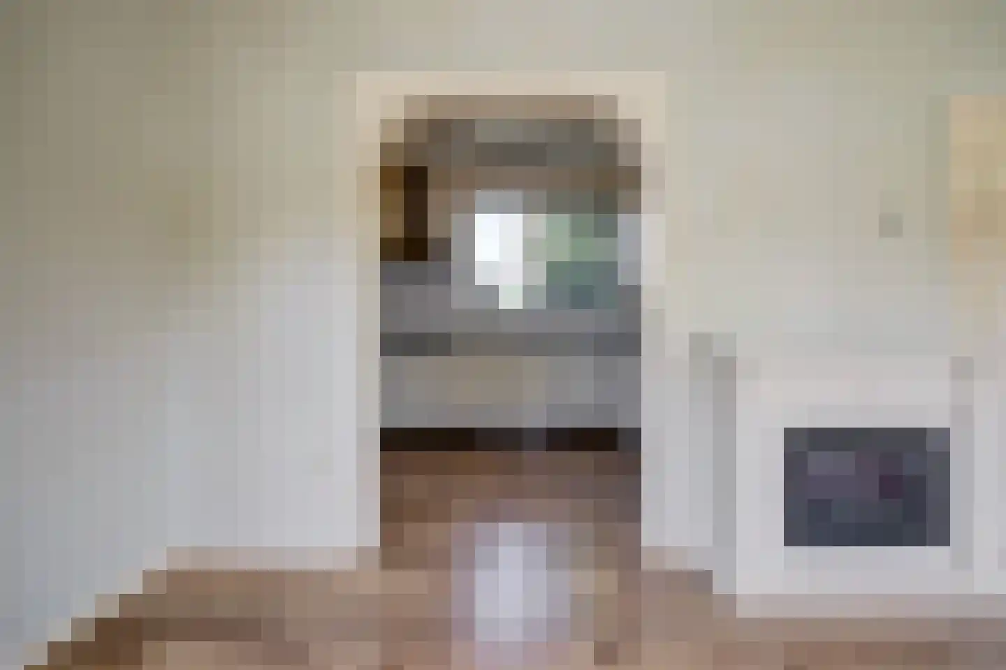 Aldewei 25 Workum thumbnail 9