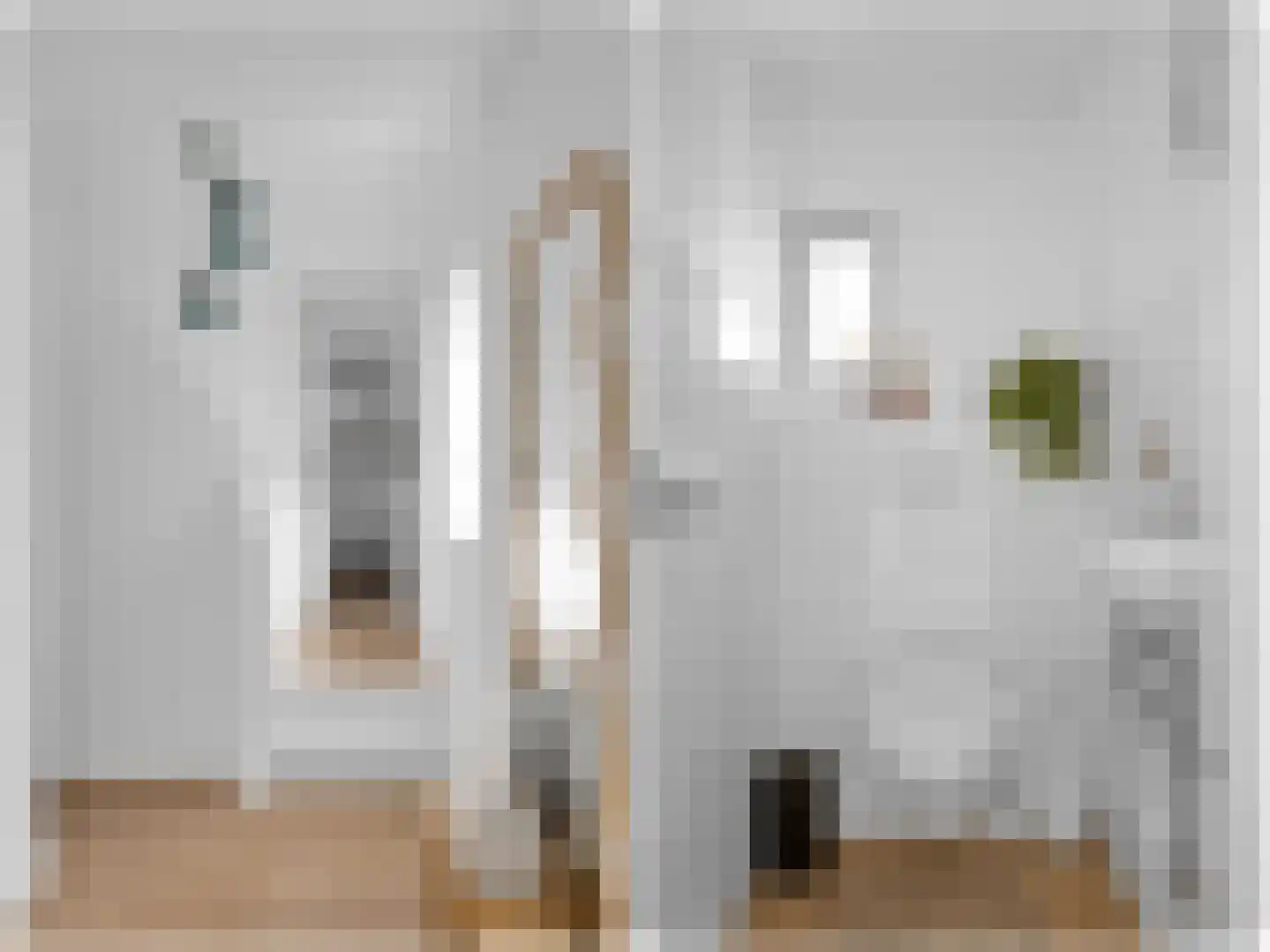 Aldewei 35 Oudega thumbnail 10