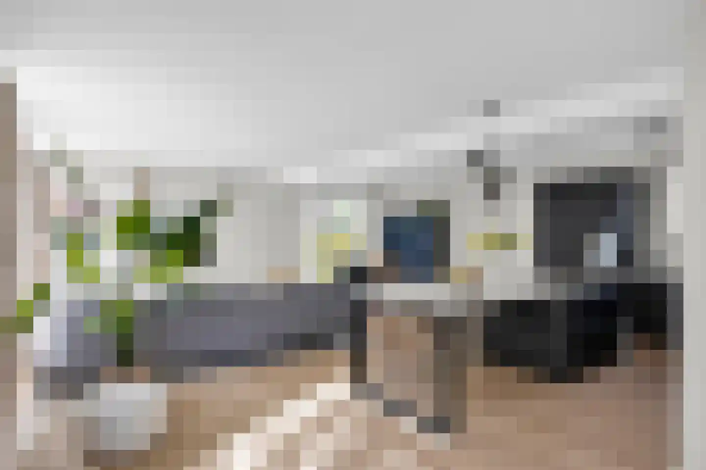 Aldewei 35 Oudega thumbnail 13
