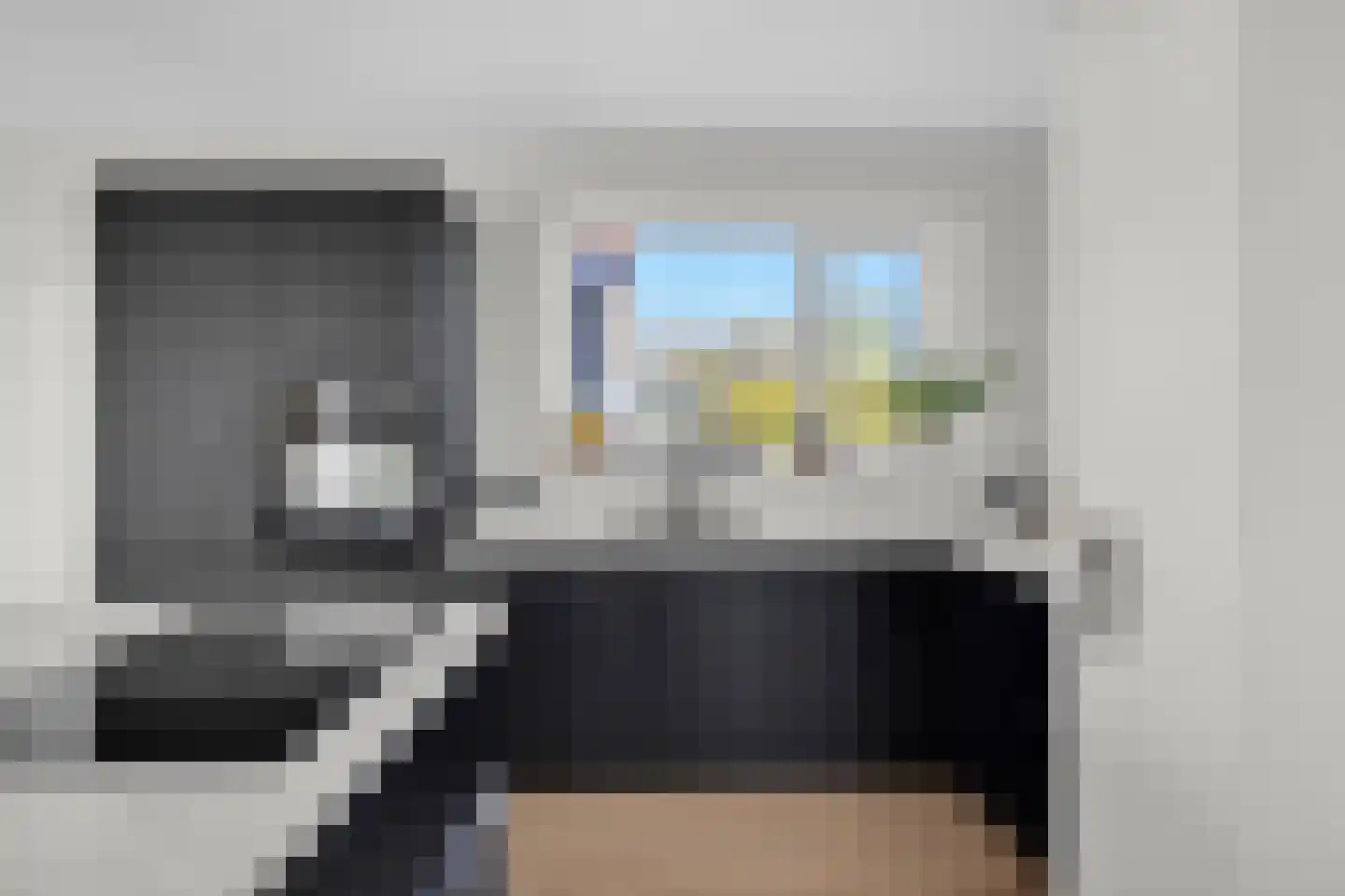 Aldewei 35 Oudega thumbnail 15