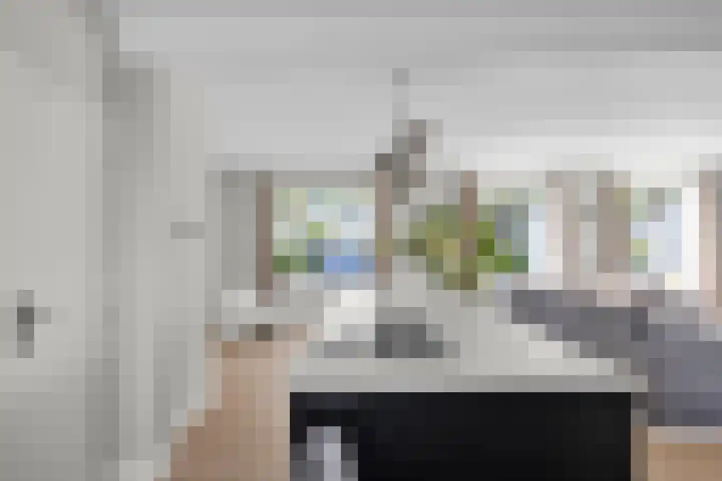 Aldewei 35 Oudega thumbnail 17