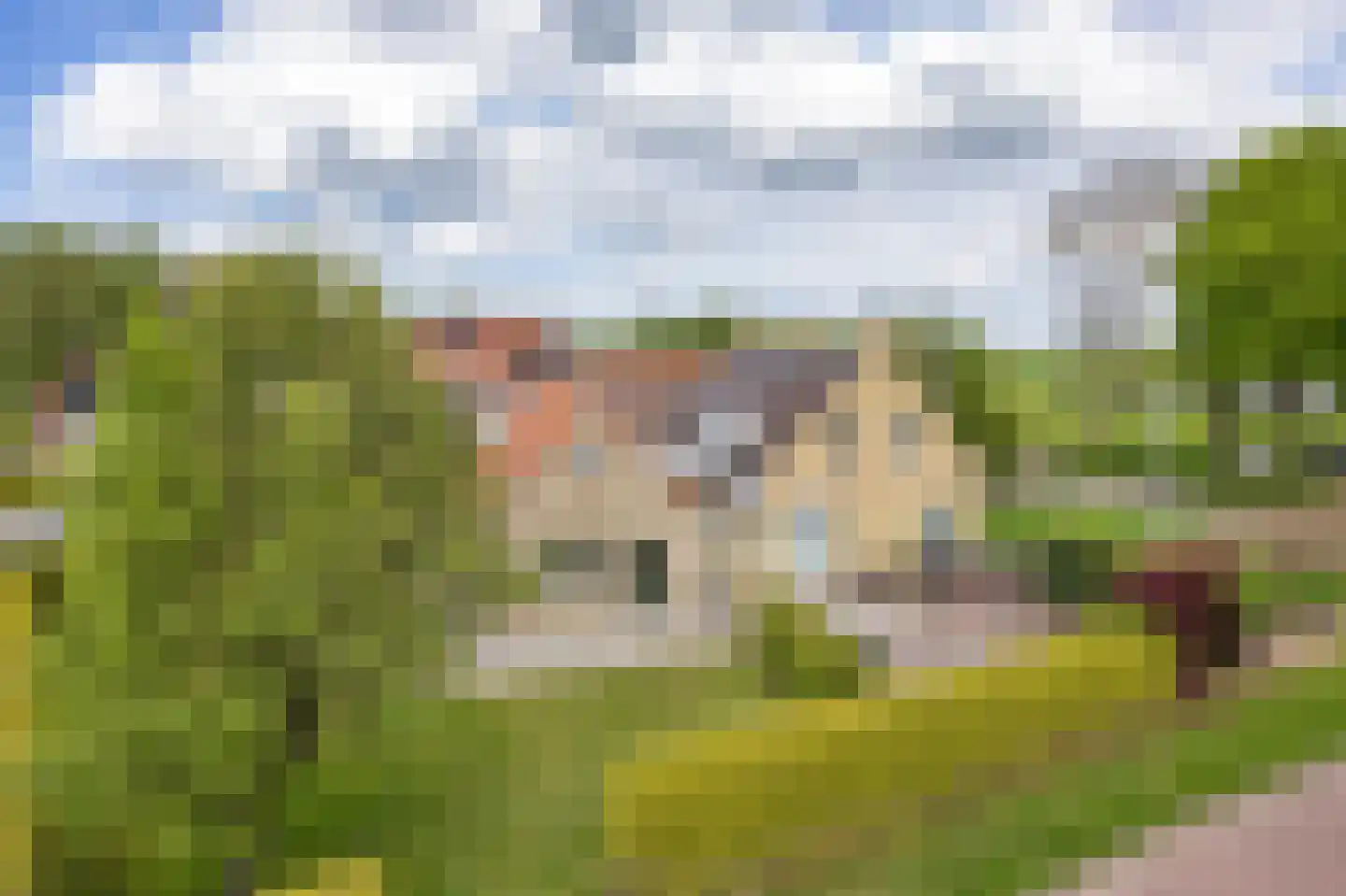 Aldewei 35 Oudega foto 2