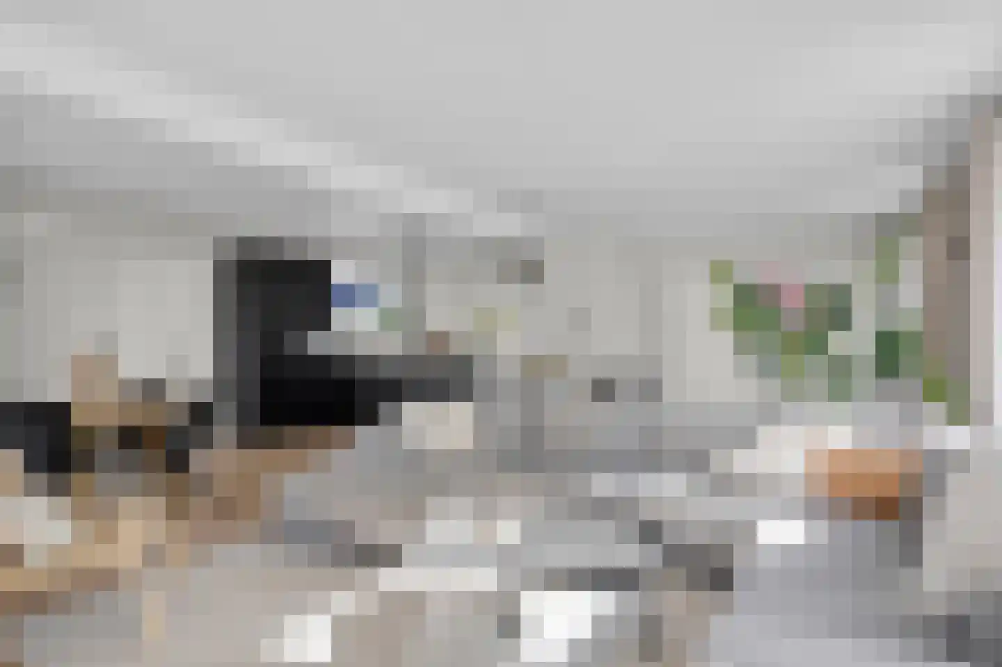 Aldewei 35 Oudega thumbnail 21