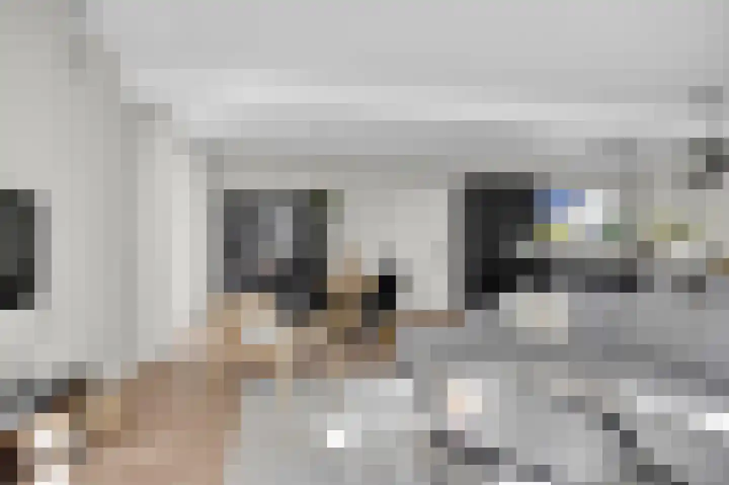 Aldewei 35 Oudega thumbnail 22