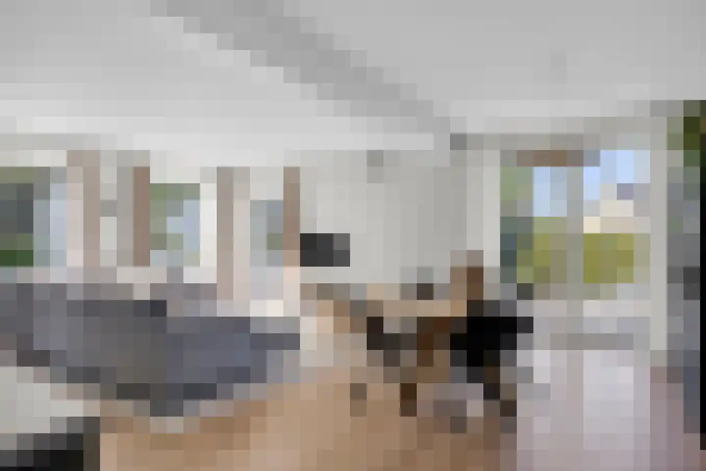 Aldewei 35 Oudega thumbnail 23
