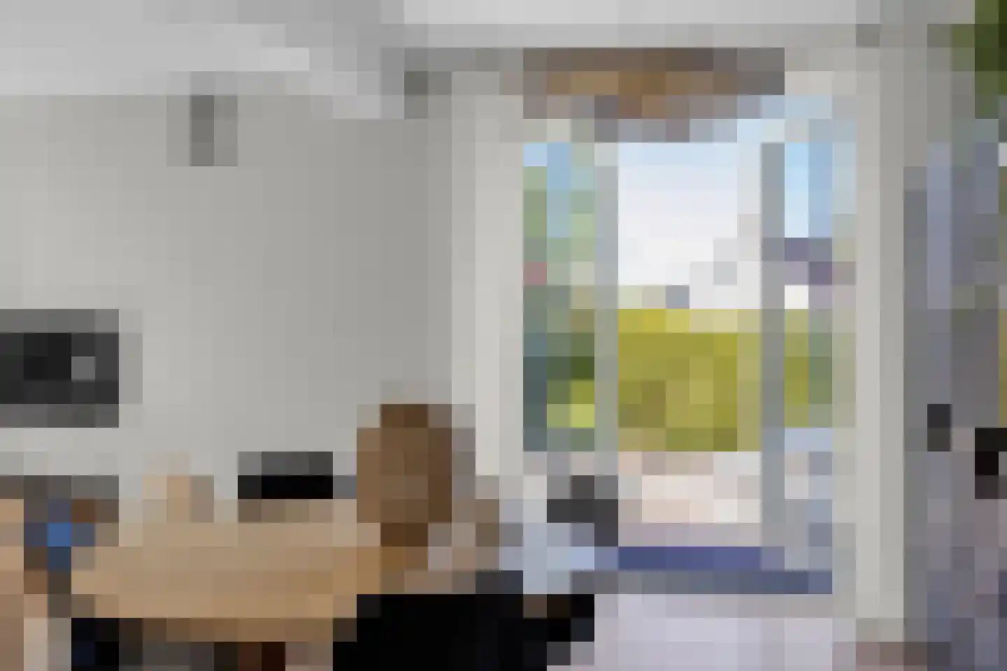 Aldewei 35 Oudega thumbnail 24