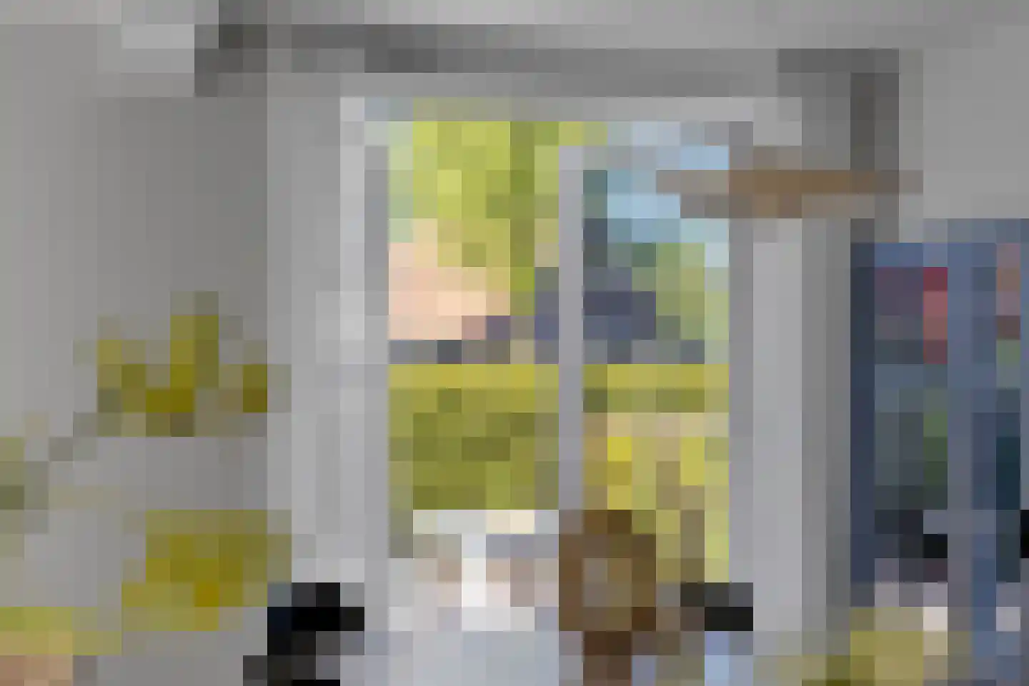 Aldewei 35 Oudega thumbnail 25
