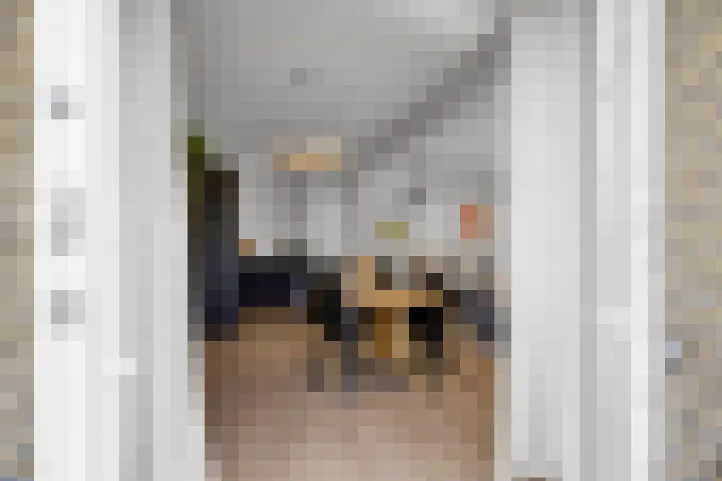 Aldewei 35 Oudega thumbnail 26