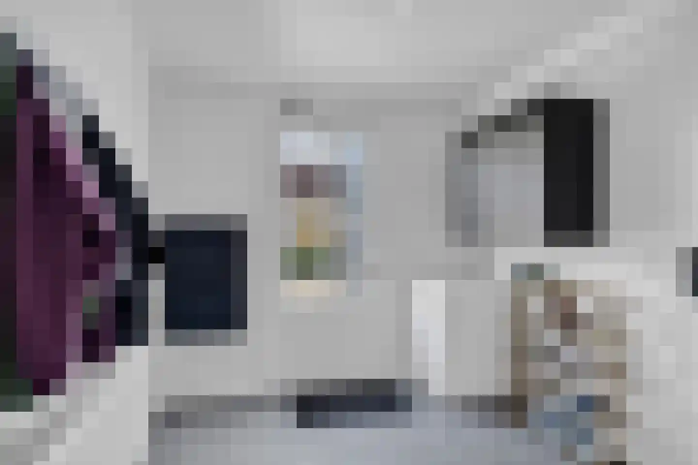 Aldewei 35 Oudega thumbnail 27