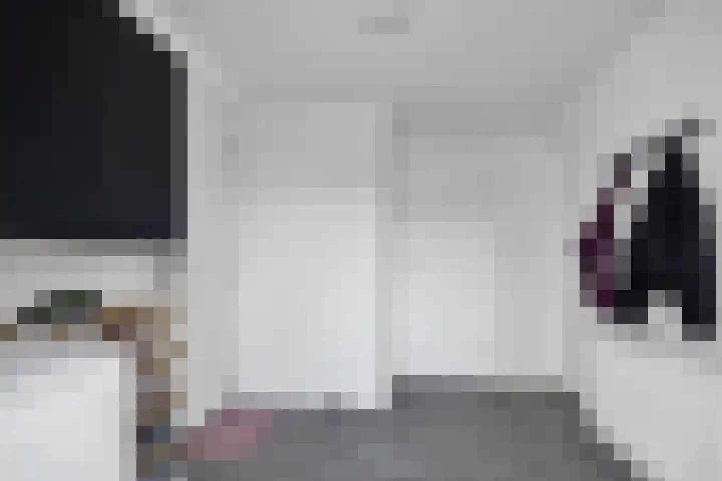 Aldewei 35 Oudega thumbnail 28