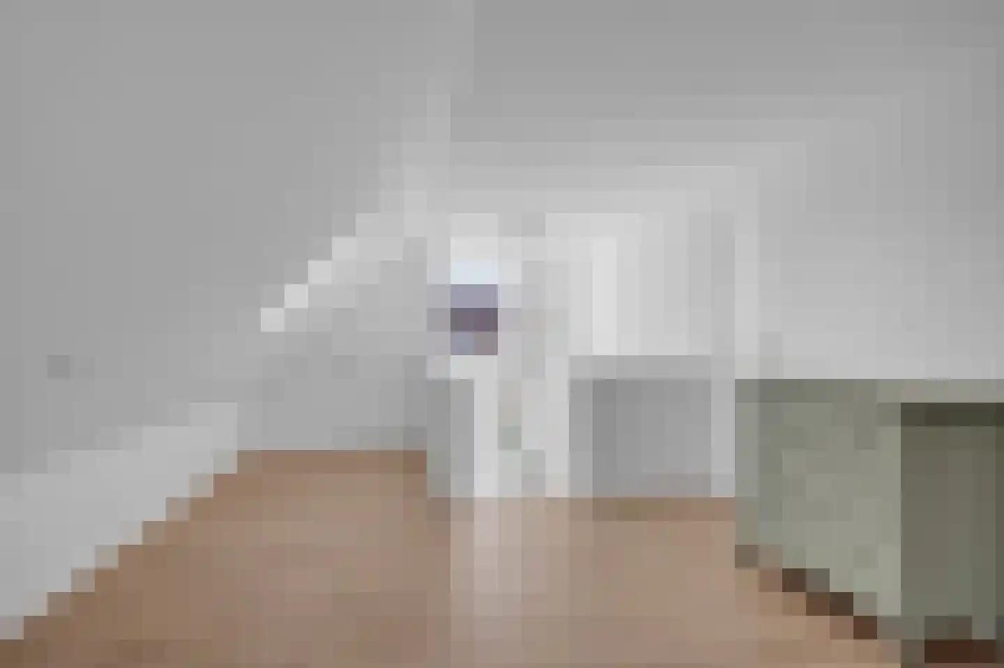 Aldewei 35 Oudega thumbnail 29