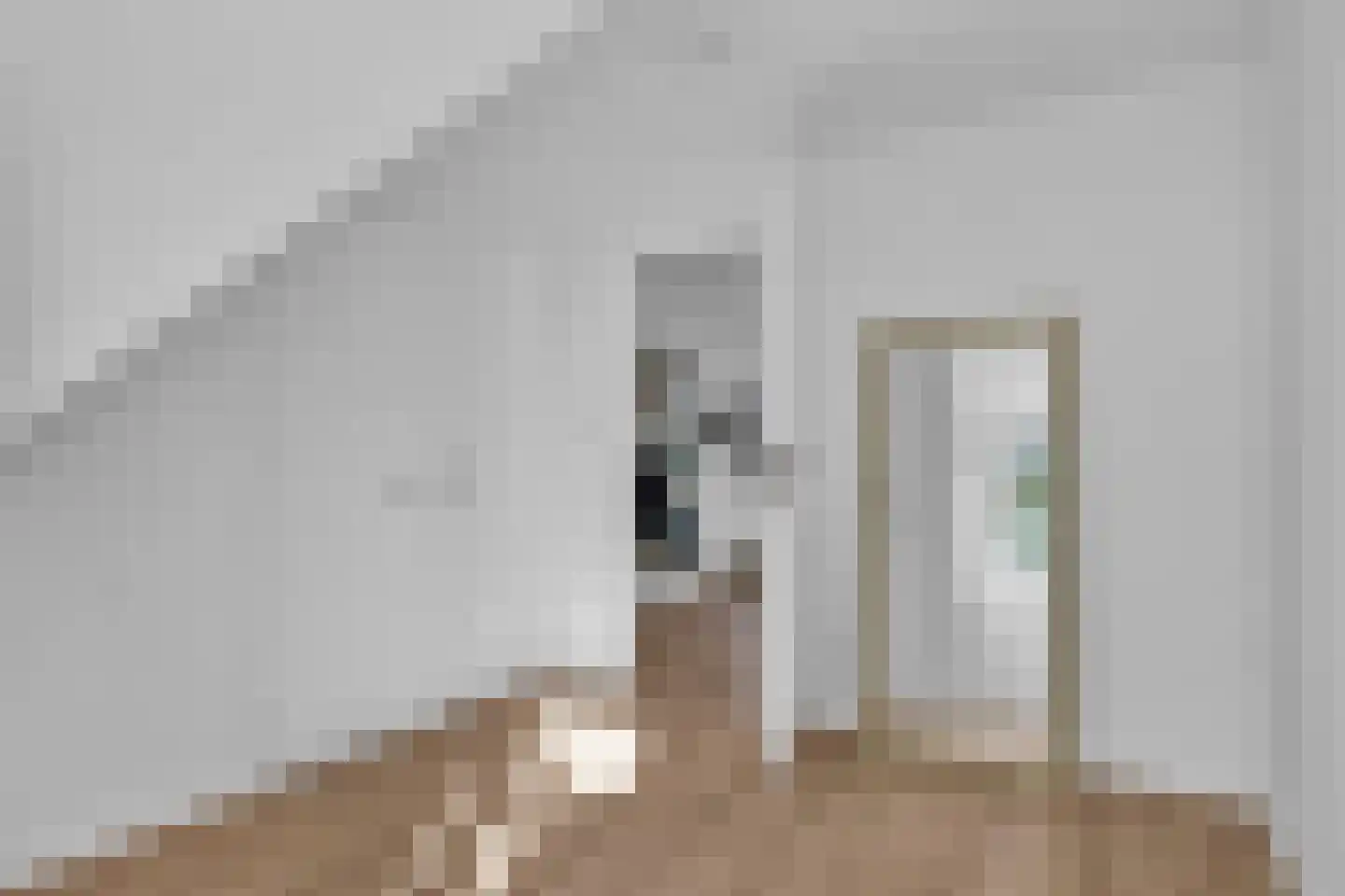 Aldewei 35 Oudega thumbnail 33
