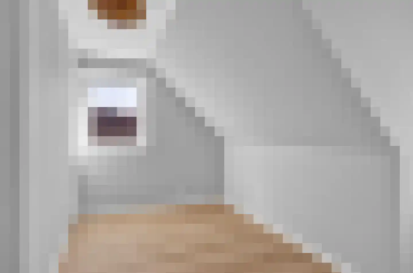Aldewei 35 Oudega thumbnail 34