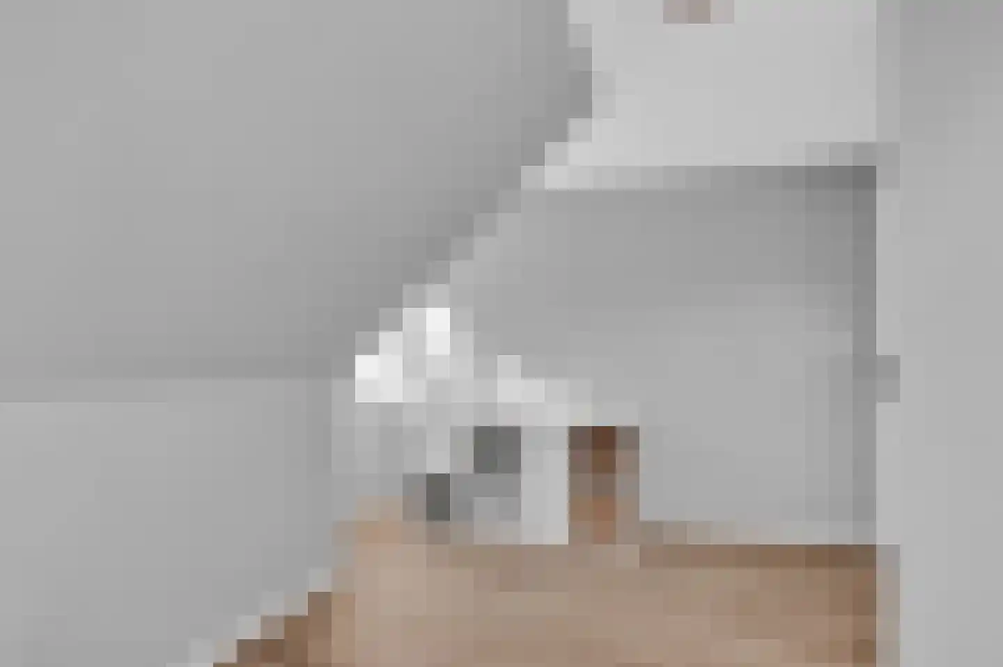 Aldewei 35 Oudega thumbnail 35