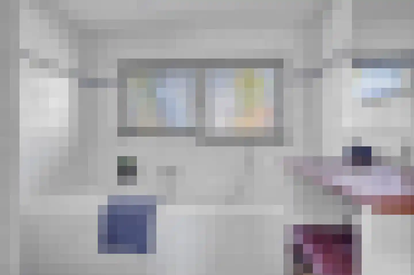 Aldewei 35 Oudega thumbnail 37