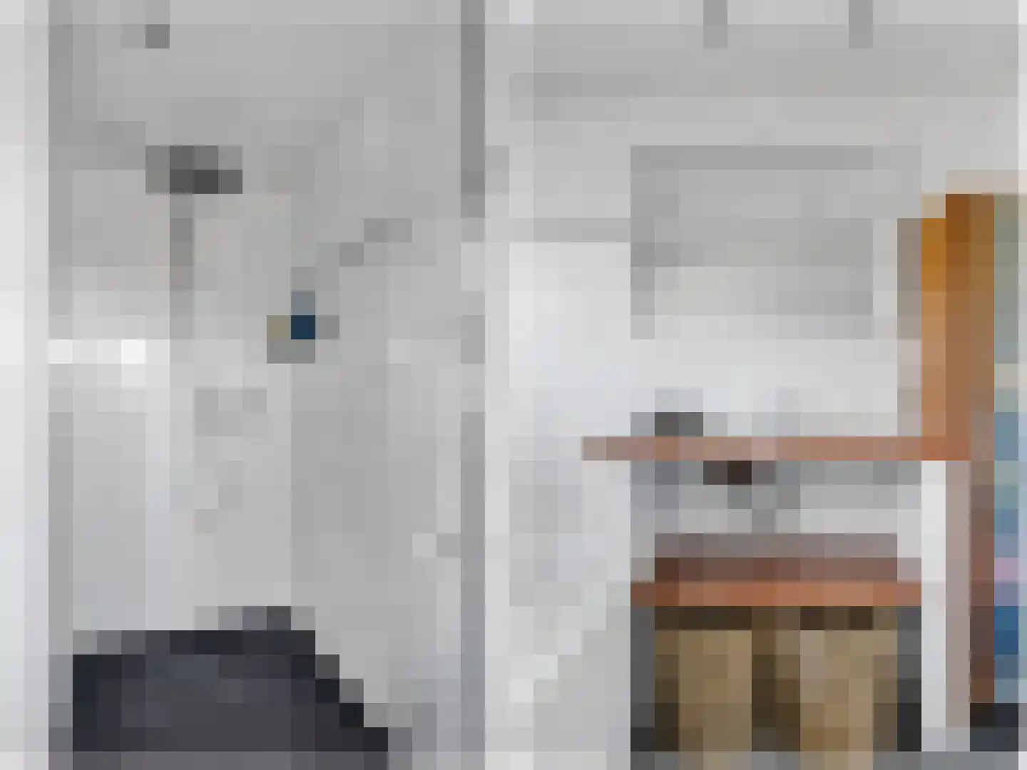 Aldewei 35 Oudega thumbnail 38