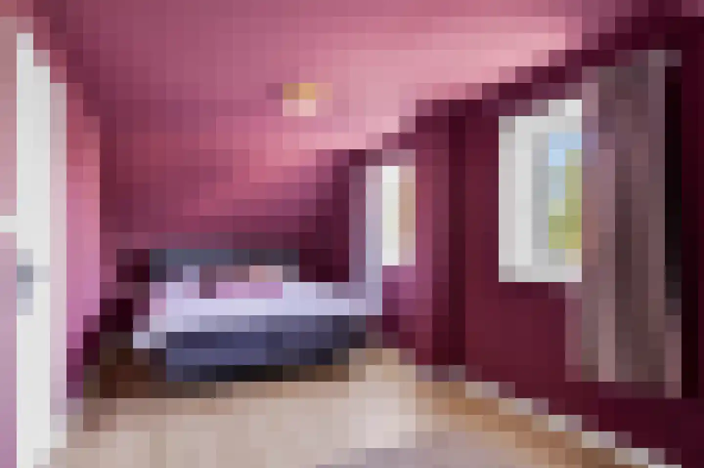 Aldewei 35 Oudega thumbnail 39