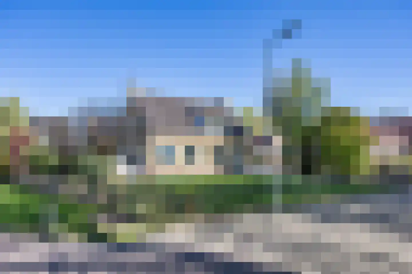 Aldewei 35 Oudega thumbnail 4