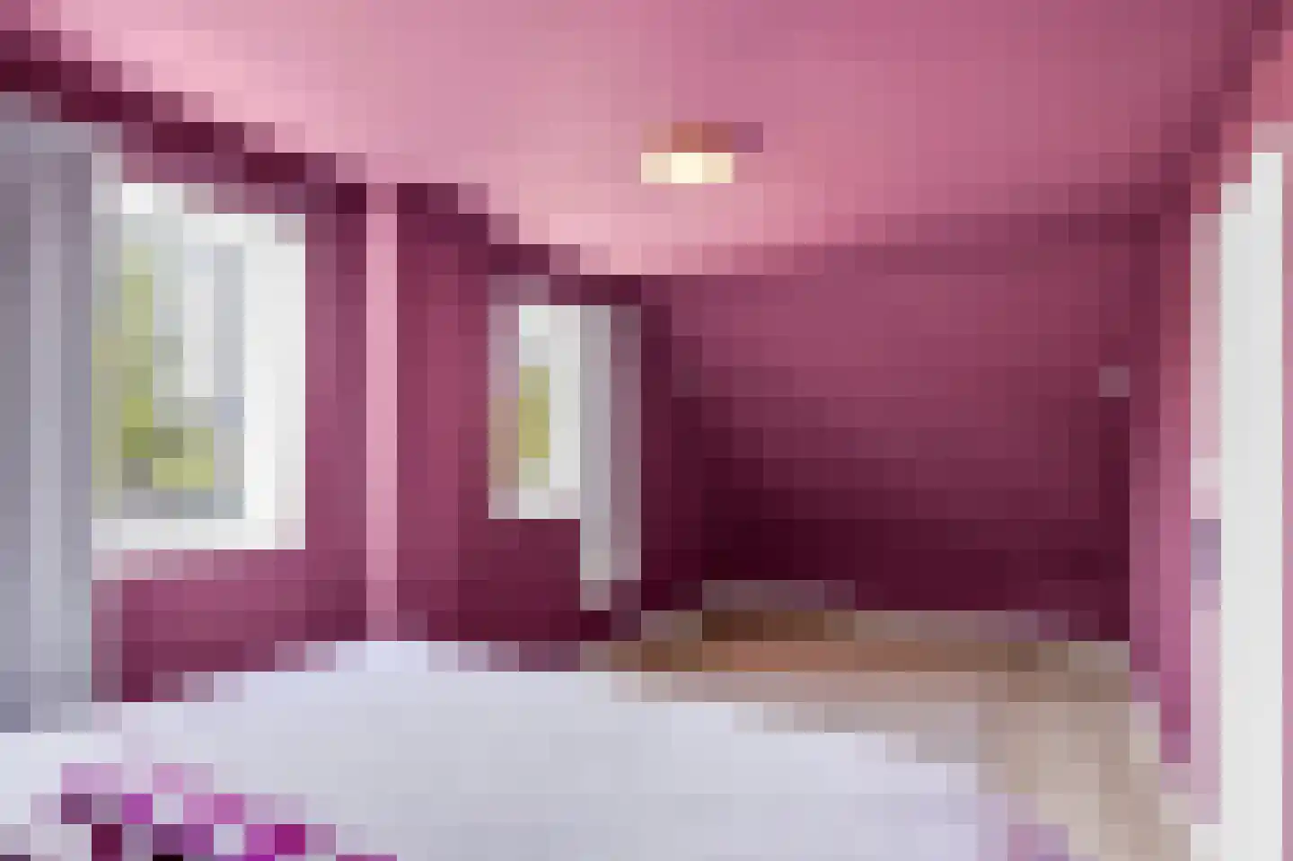 Aldewei 35 Oudega thumbnail 40