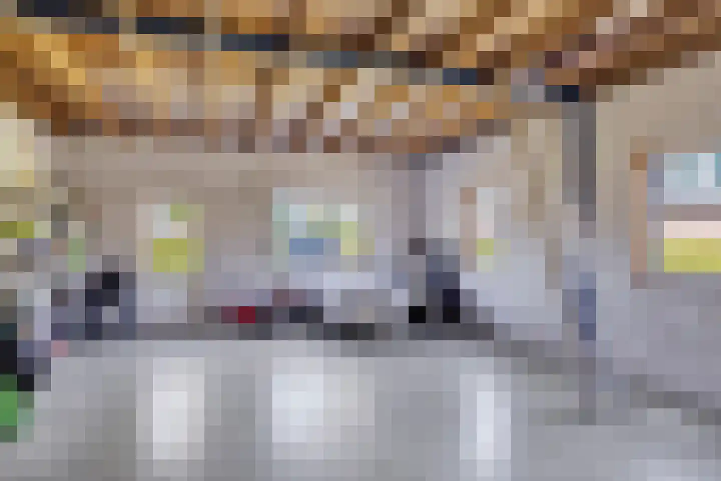 Aldewei 35 Oudega thumbnail 41