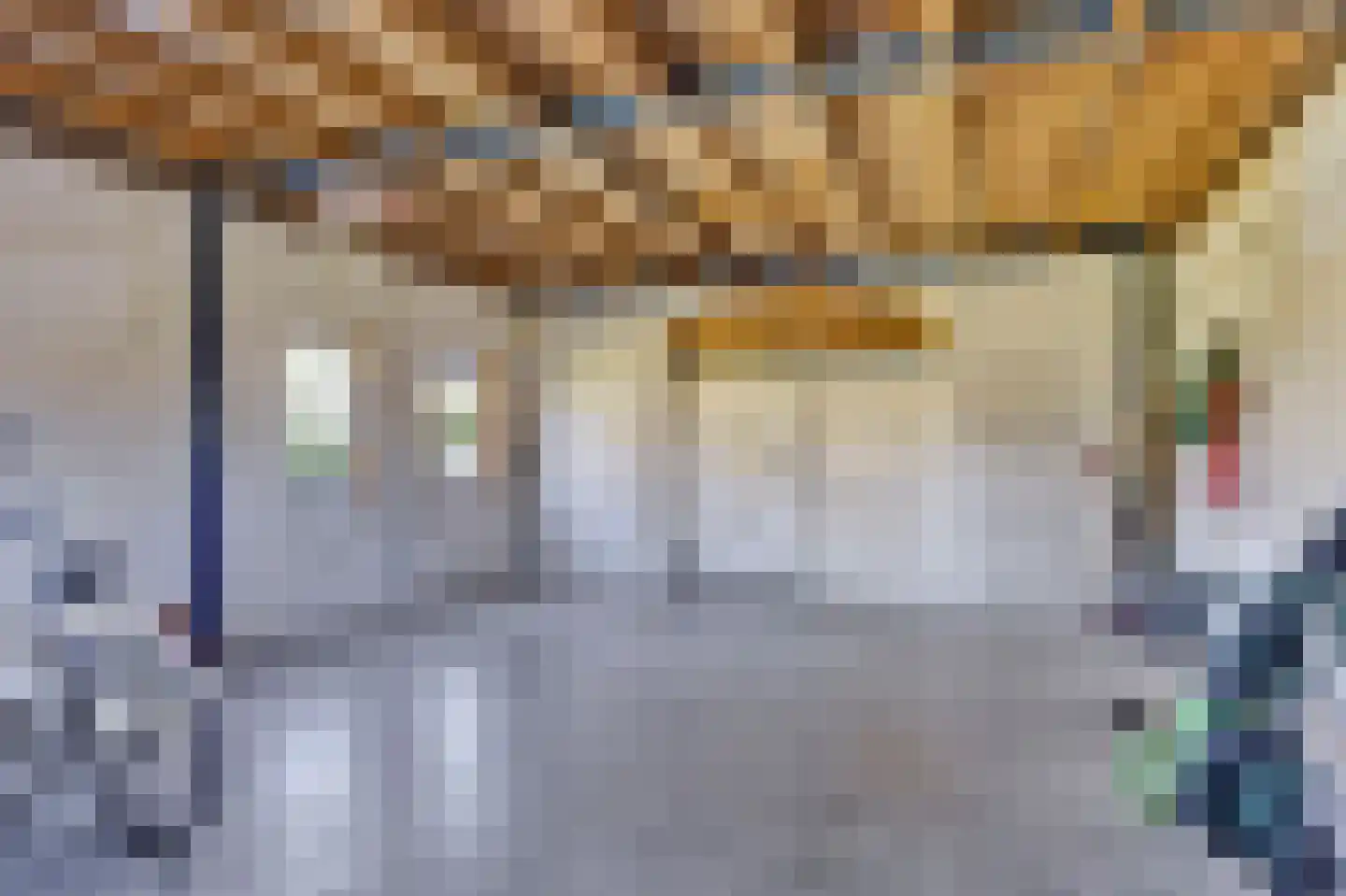 Aldewei 35 Oudega thumbnail 42