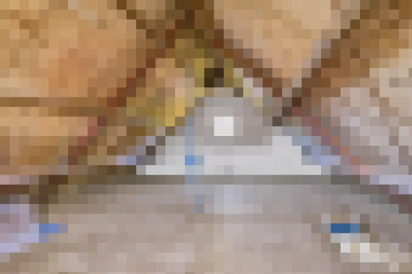 Aldewei 35 Oudega thumbnail 43