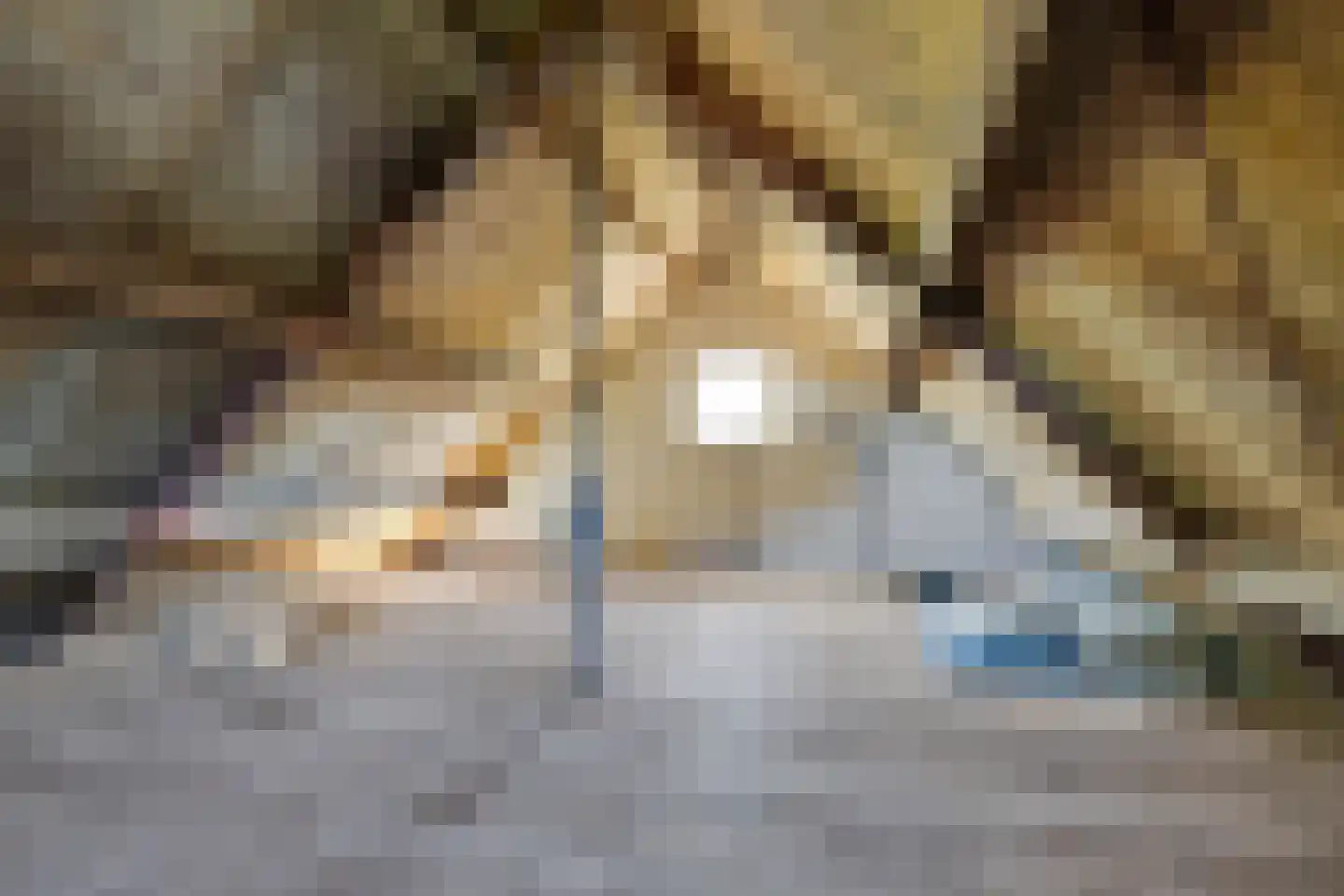 Aldewei 35 Oudega thumbnail 44