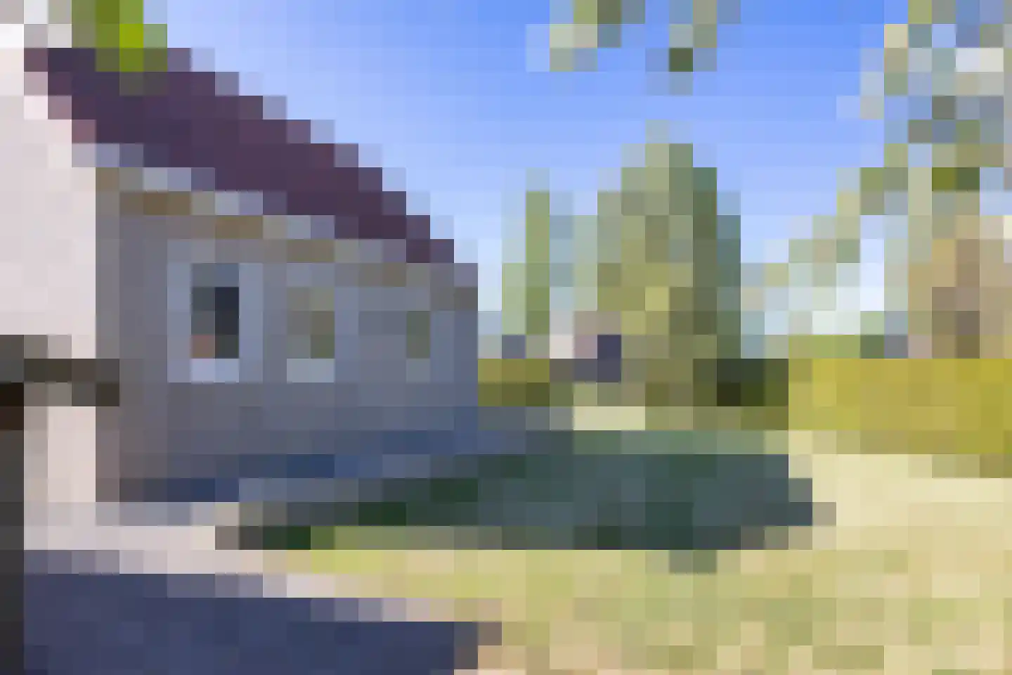 Aldewei 35 Oudega thumbnail 45