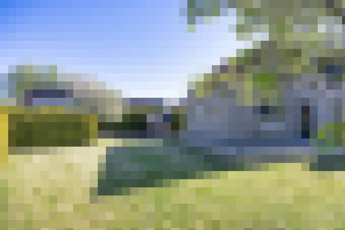 Aldewei 35 Oudega thumbnail 46