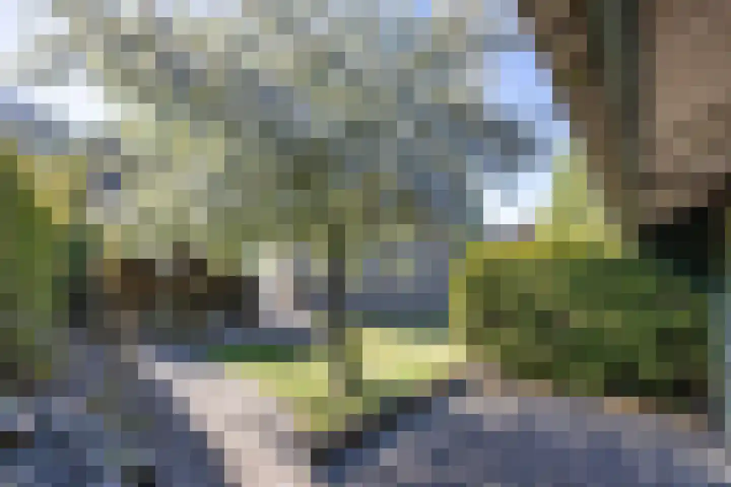 Aldewei 35 Oudega thumbnail 48