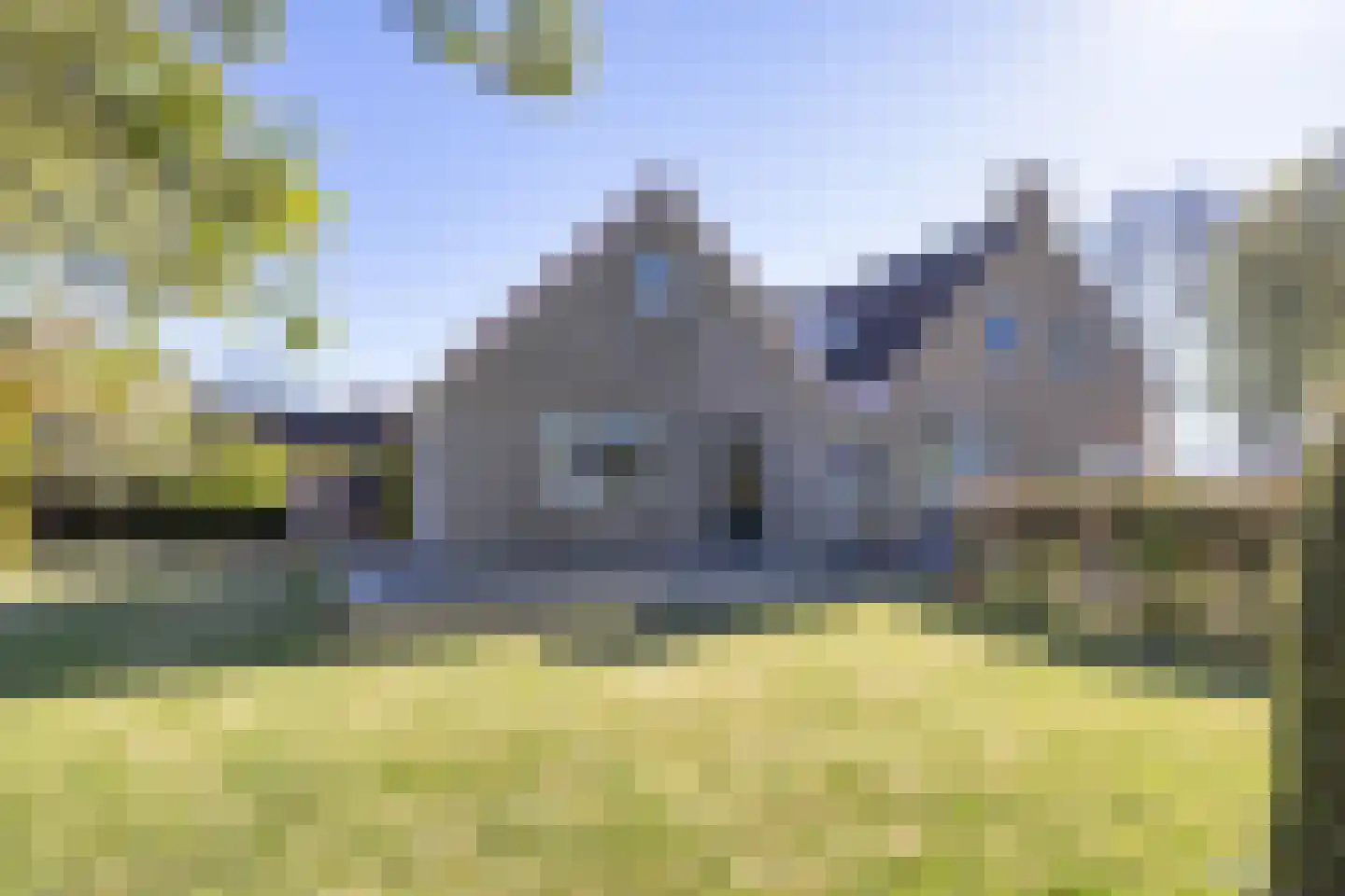 Aldewei 35 Oudega thumbnail 49