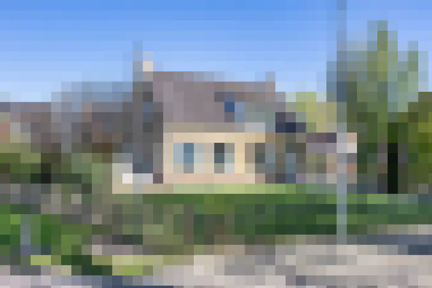Aldewei 35 Oudega thumbnail 5
