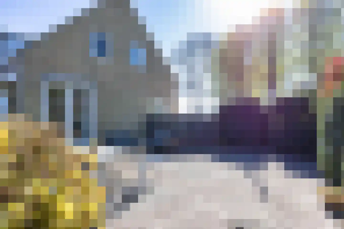 Aldewei 35 Oudega thumbnail 51
