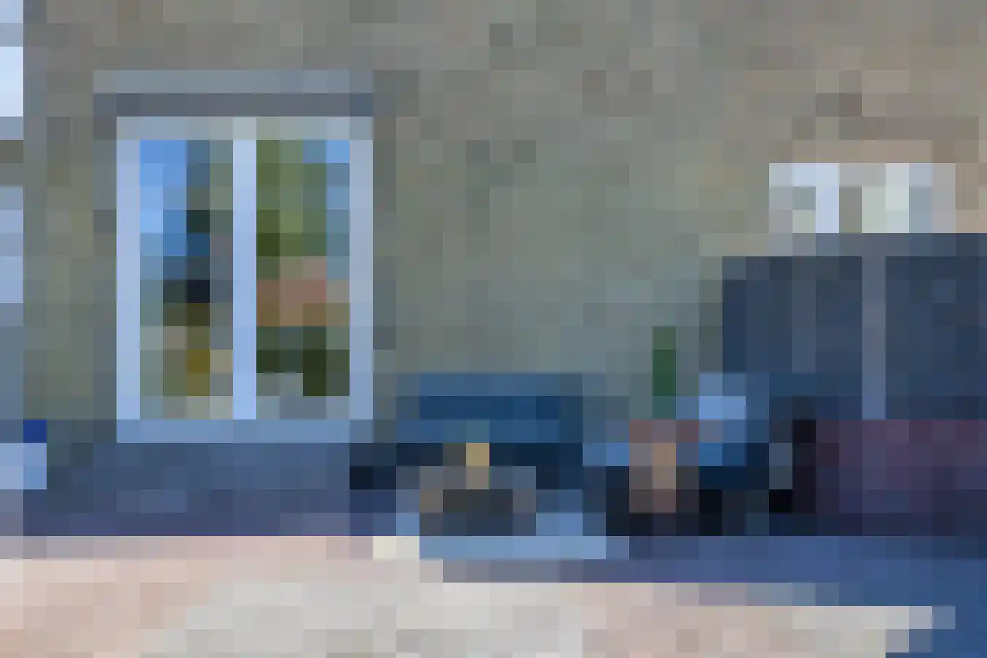 Aldewei 35 Oudega thumbnail 52