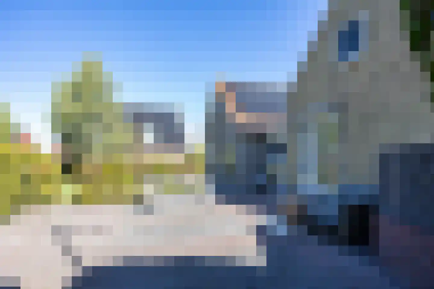 Aldewei 35 Oudega thumbnail 53