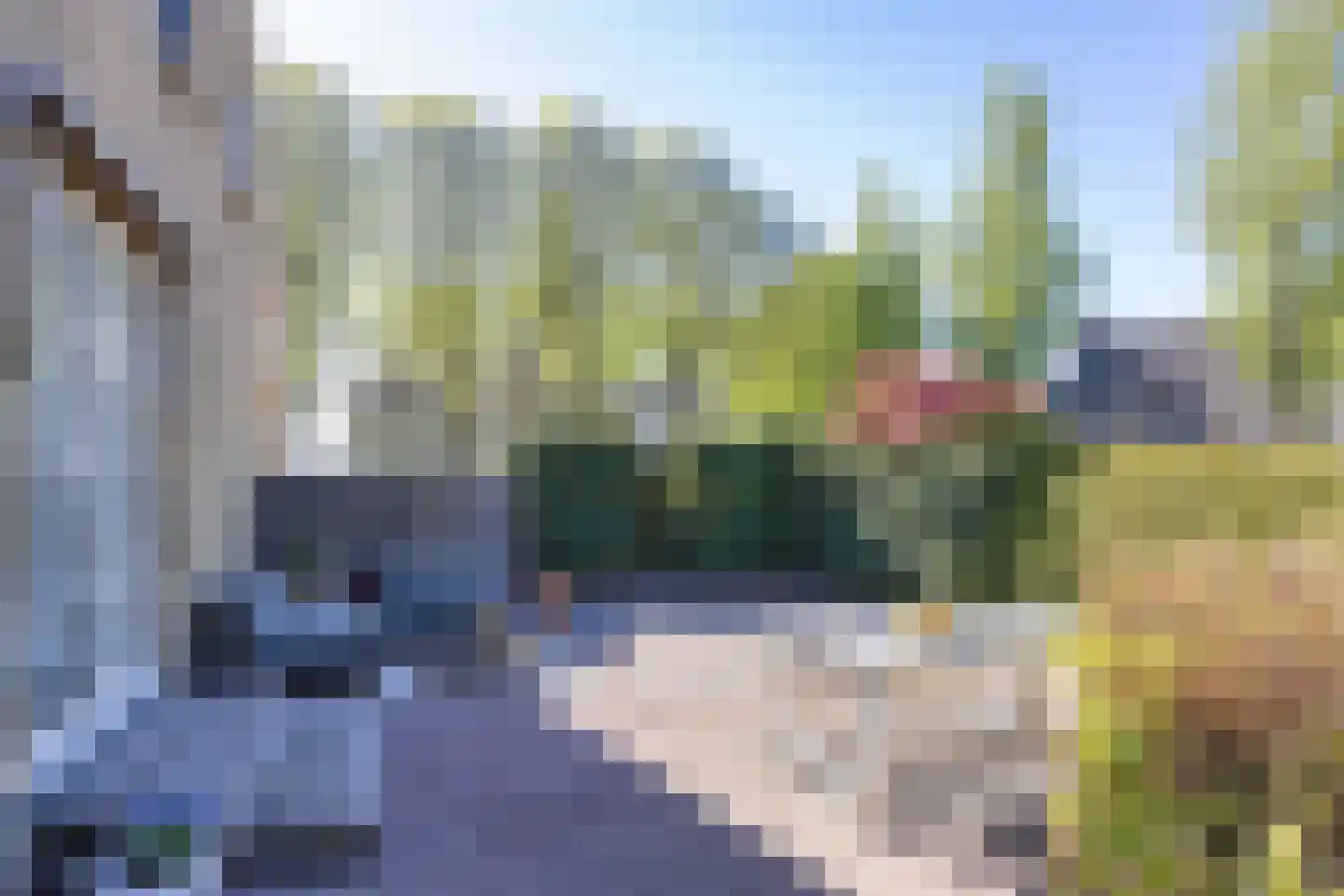 Aldewei 35 Oudega thumbnail 54