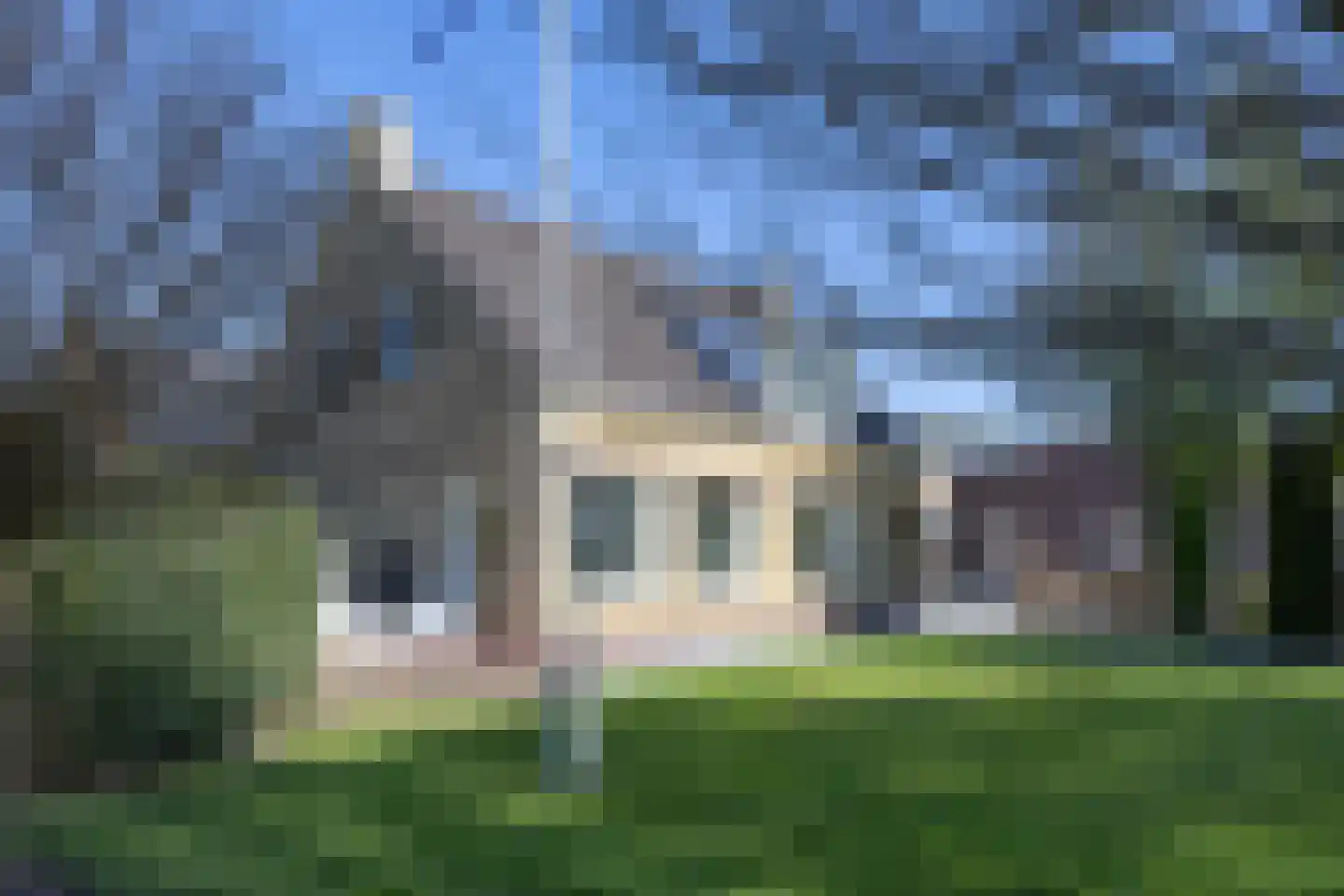 Aldewei 35 Oudega thumbnail 55