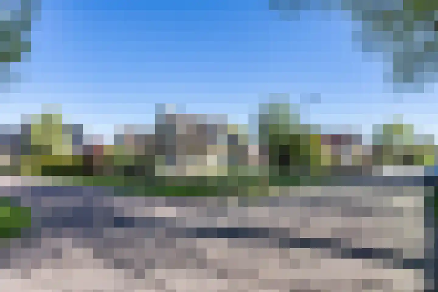 Aldewei 35 Oudega thumbnail 56