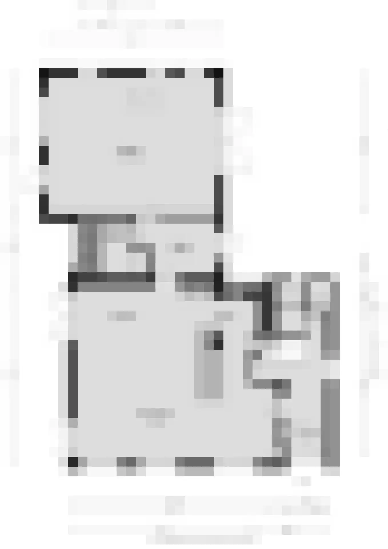 Aldewei 35 Oudega thumbnail 57