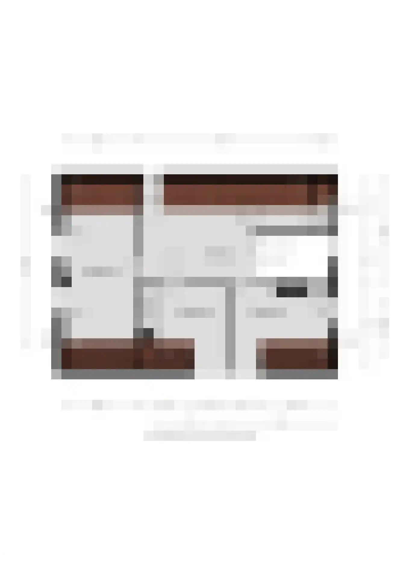 Aldewei 35 Oudega thumbnail 58