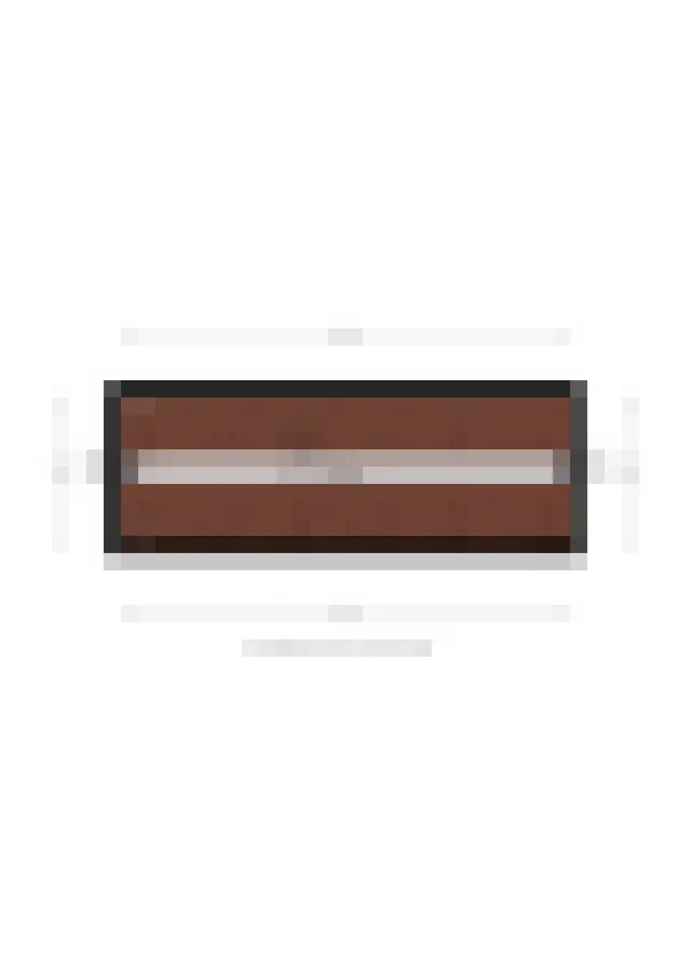 Aldewei 35 Oudega thumbnail 59