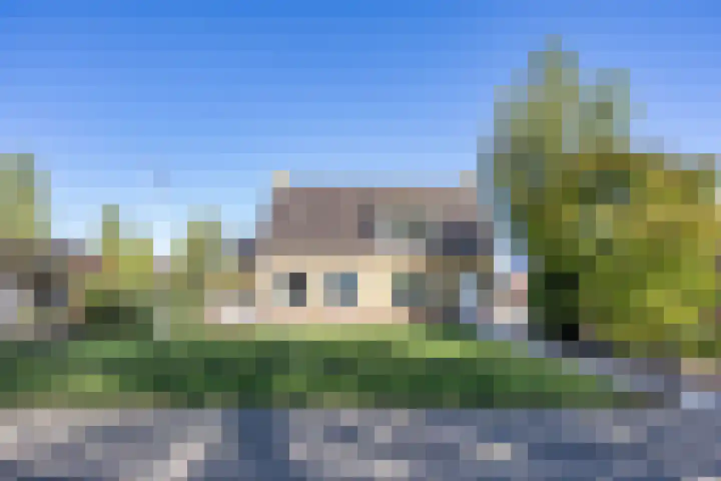Aldewei 35 Oudega thumbnail 6