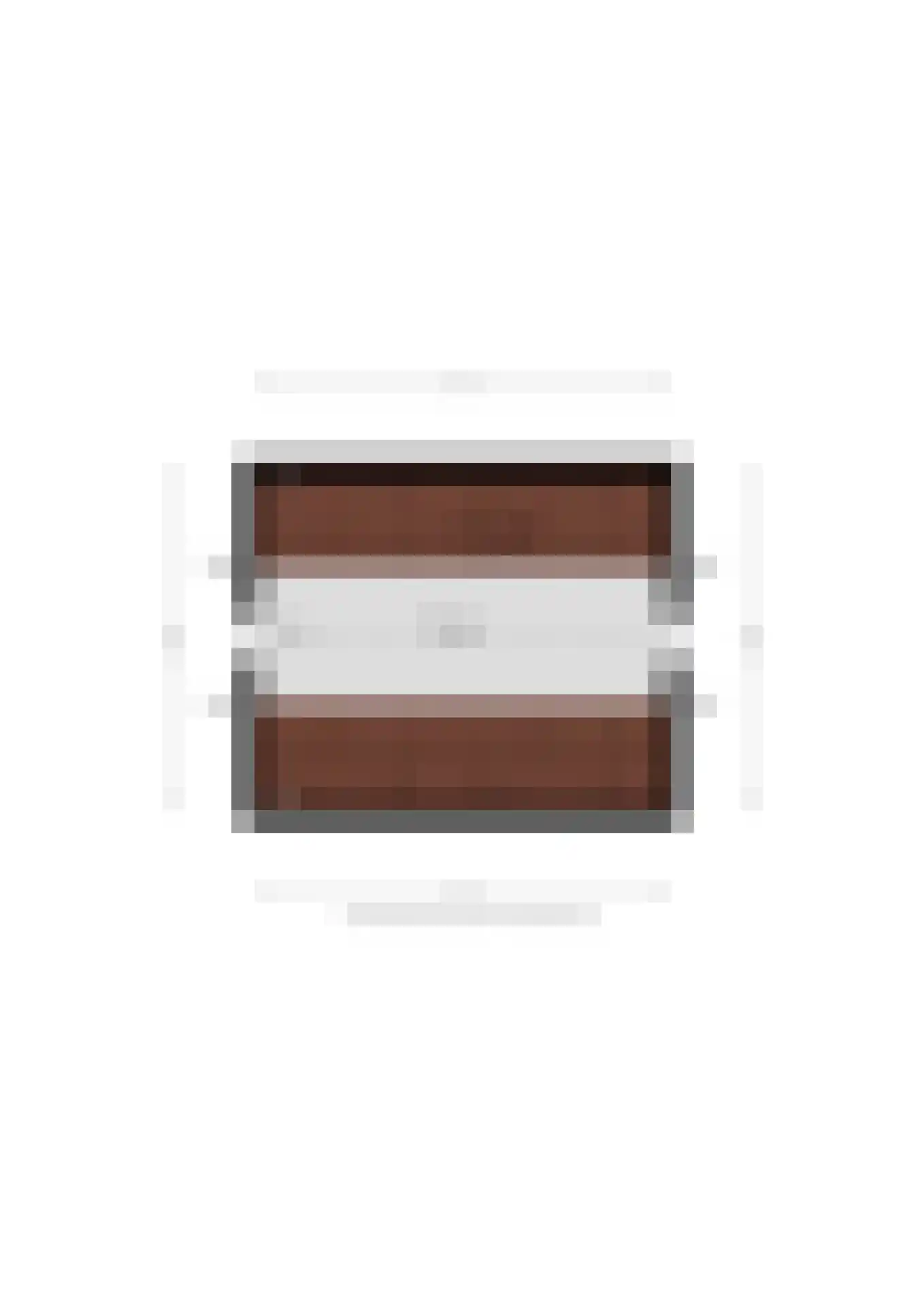 Aldewei 35 Oudega thumbnail 60