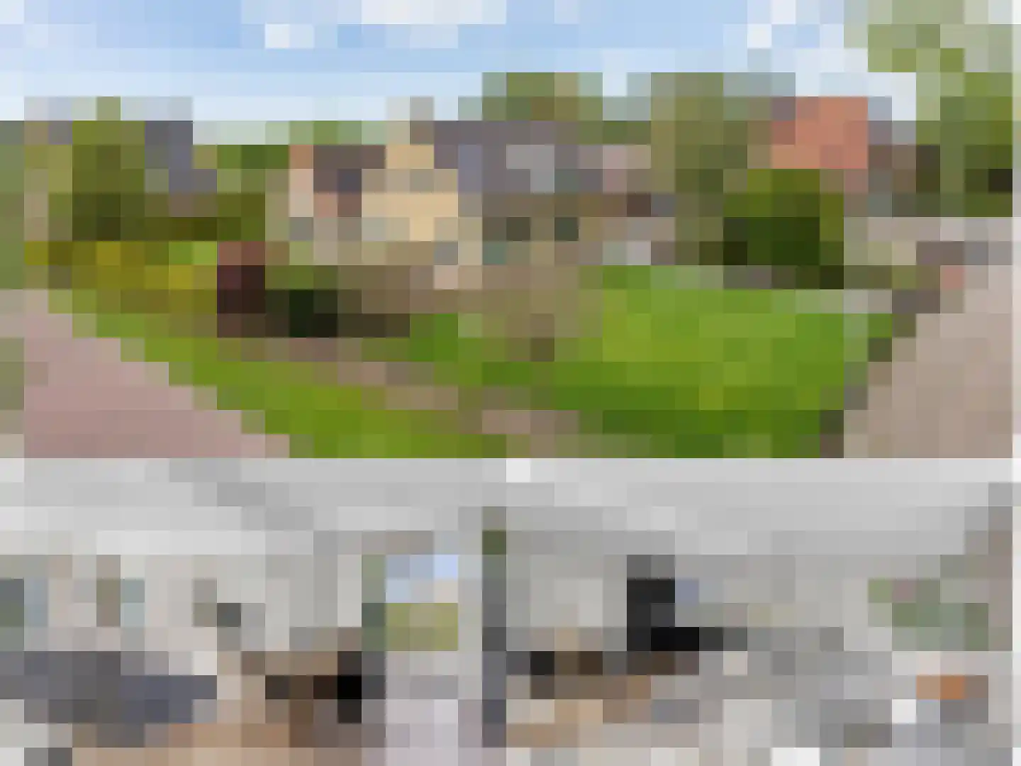 Aldewei 35 Oudega thumbnail 7