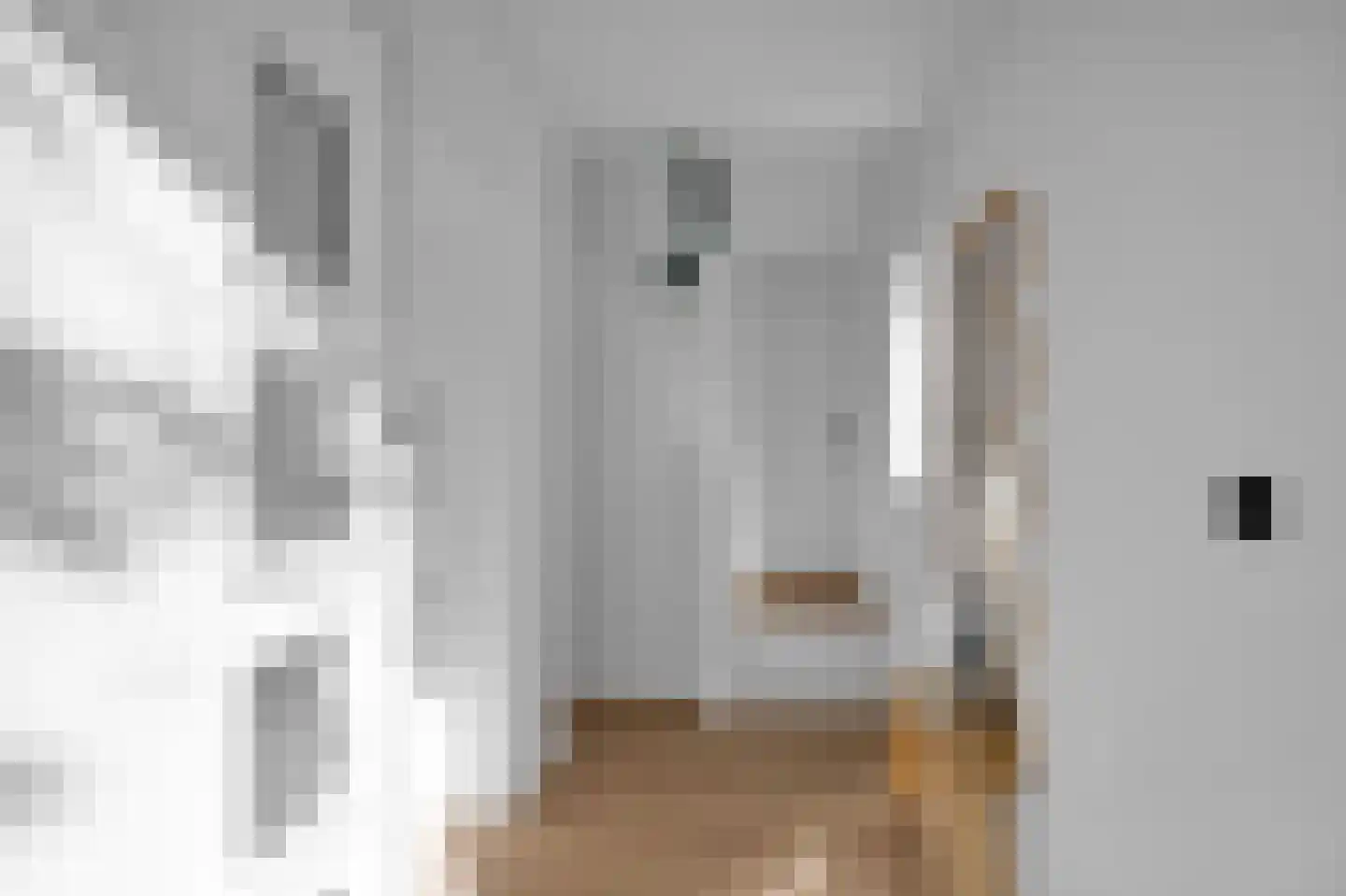 Aldewei 35 Oudega thumbnail 8