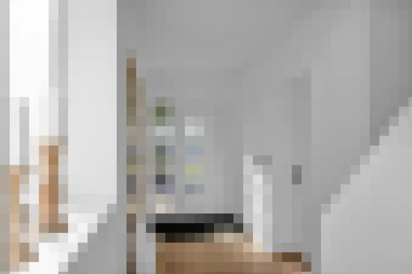 Aldewei 35 Oudega thumbnail 9