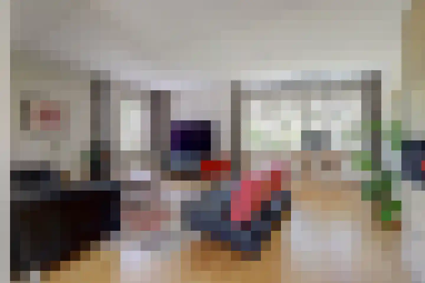 Aldewei 4 Workum thumbnail 10