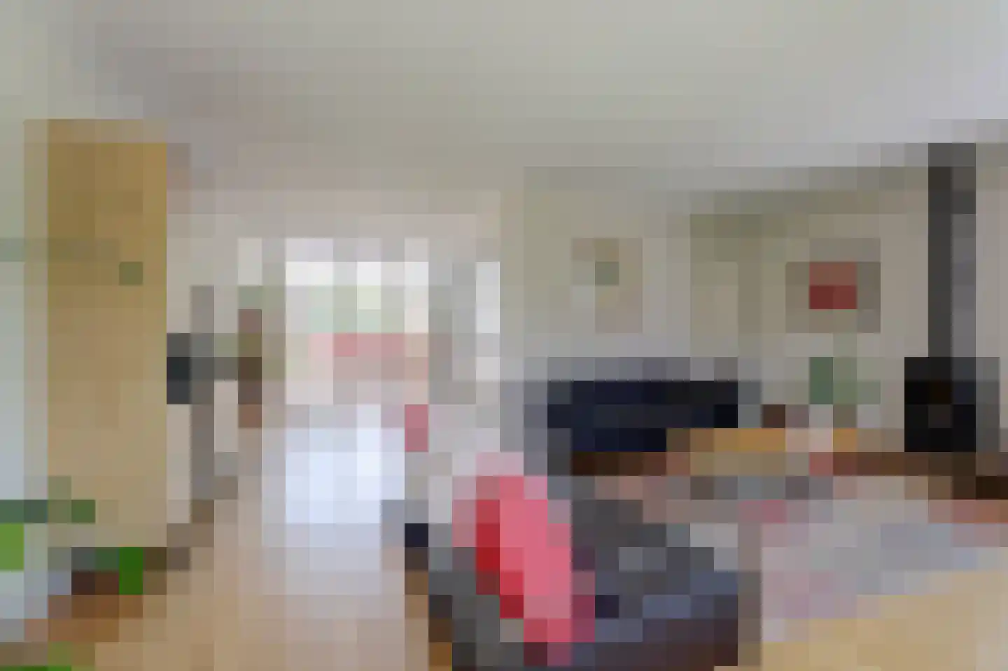 Aldewei 4 Workum thumbnail 11